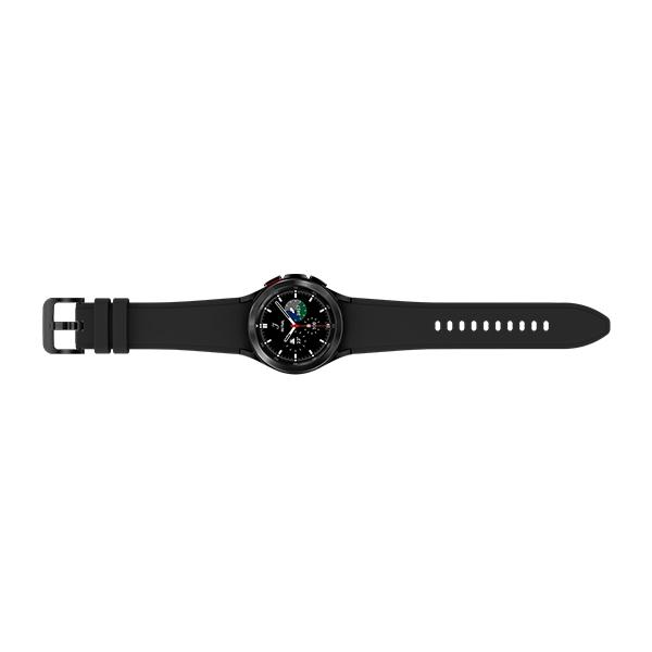 Samsung Galaxy Watch 4 Classic 42mm Chính Hãng