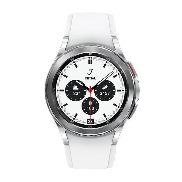 Samsung Galaxy Watch 4 Classic 42mm Chính Hãng