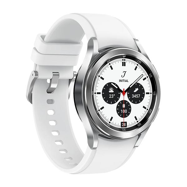 Samsung Galaxy Watch 4 Classic 42mm Chính Hãng