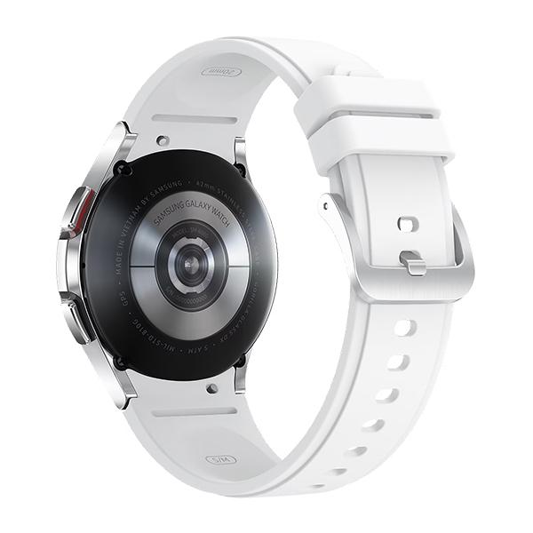 Samsung Galaxy Watch 4 Classic 42mm Chính Hãng