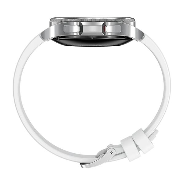Samsung Galaxy Watch 4 Classic 42mm Chính Hãng