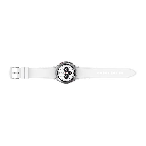 Samsung Galaxy Watch 4 Classic 42mm Chính Hãng
