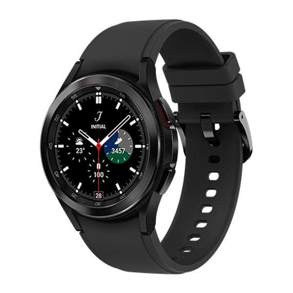 Samsung Galaxy Watch 4 Classic 42mm Chính Hãng