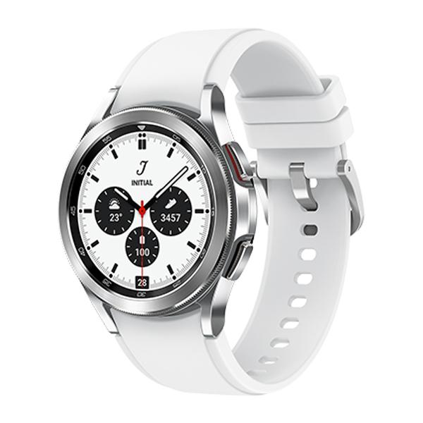 Samsung Galaxy Watch 4 Classic 42mm Chính Hãng