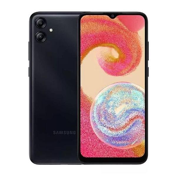 Samsung Galaxy A04e 3G/32GB Chính Hãng - BHĐT