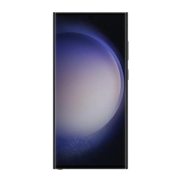Samsung Galaxy S23 Ultra 12G/512GB Chính Hãng