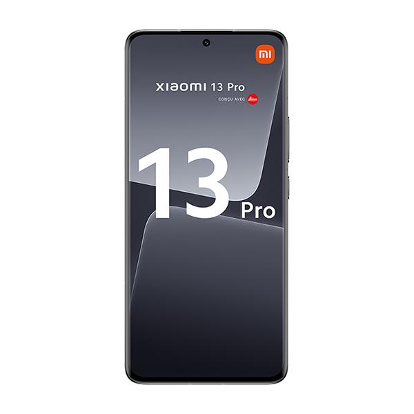 Xiaomi Mi 13 Pro 5G 12GB/256GB Chính Hãng
