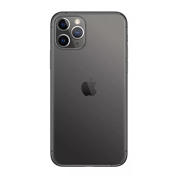 iPhone 11 Pro Max 256GB Cũ 99% - Thay thế linh kiện