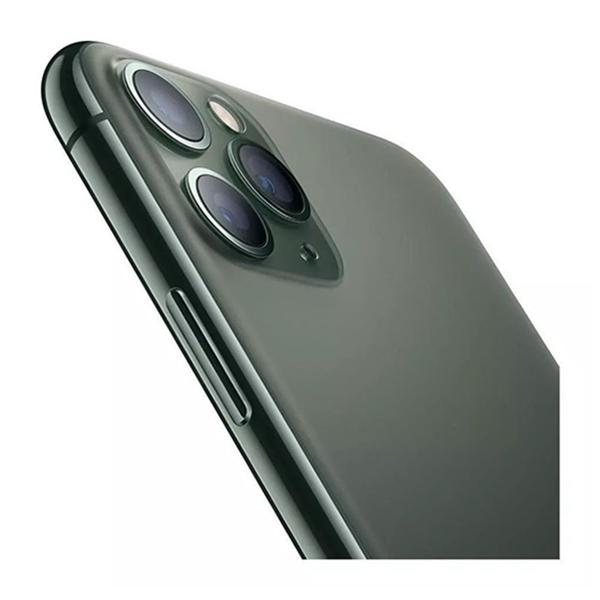iPhone 11 Pro Max 64GB Cũ 99% - Thay thế linh kiện
