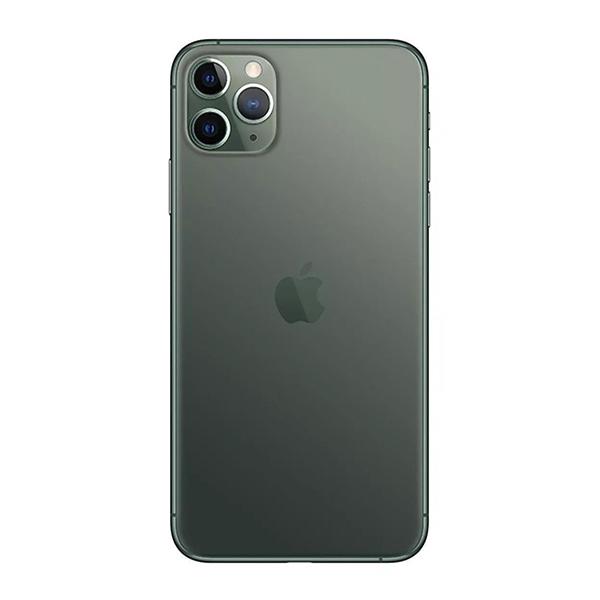 iPhone 11 Pro Max 64GB Cũ 99% - Thay thế linh kiện