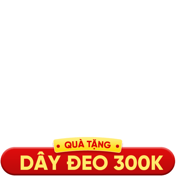 [SNGK] DAY DEO