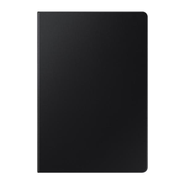 Bao da cho Samsung Galaxy Tab S7 Plus | S7 FE| S8 Plus 12.4 Inch