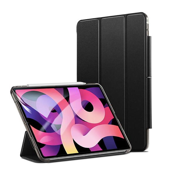 Bao Da iPad ESR Ascend Trifold With Magnetic Clasp For iPad Air 4/Air 5