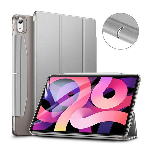 Bao Da iPad ESR Ascend Trifold With Magnetic Clasp For iPad Air 4/Air 5