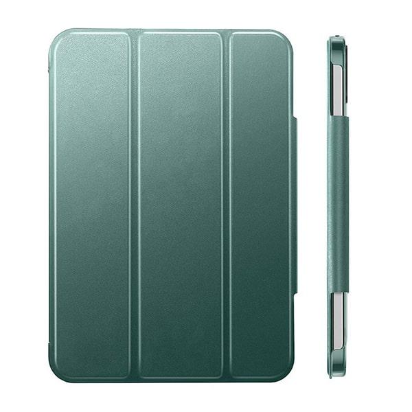 Bao Da iPad 8.3 inch ESR Ascend Trifold With Clasp cho iPad Mini 6
