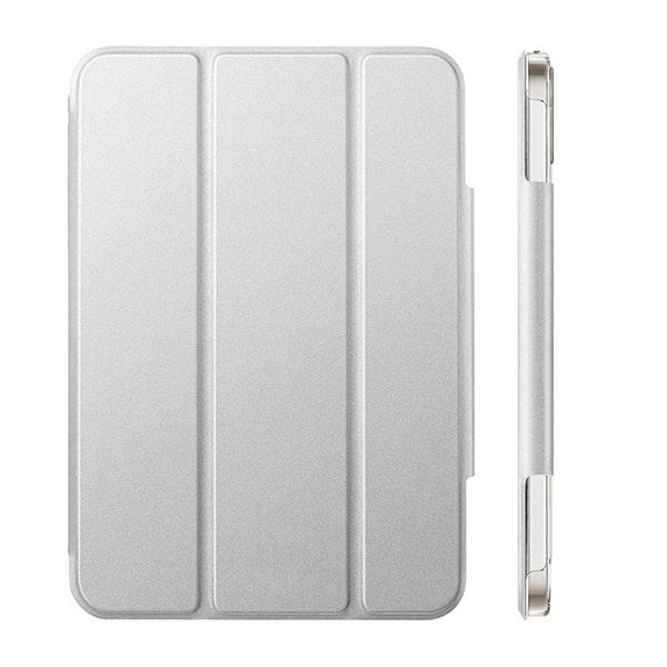 Bao Da iPad 8.3 inch ESR Ascend Trifold With Clasp cho iPad Mini 6