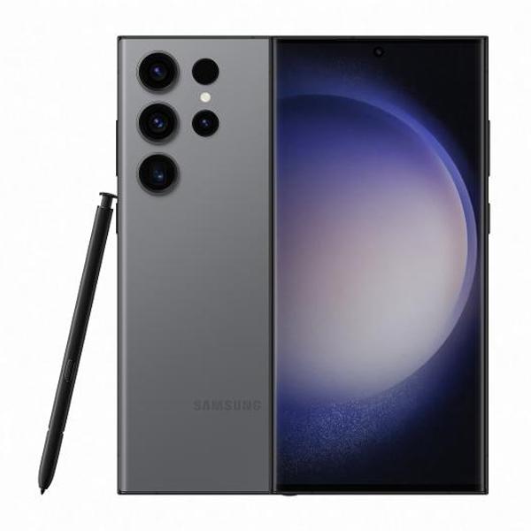Samsung Galaxy S23 Ultra 12G/1TB Chính Hãng - BHĐT