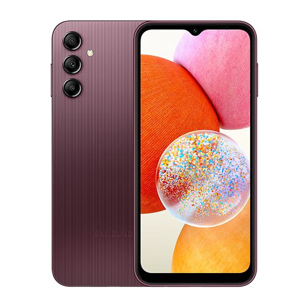 Samsung Galaxy A14 LTE 4G/128GB Likenew - Fullbox