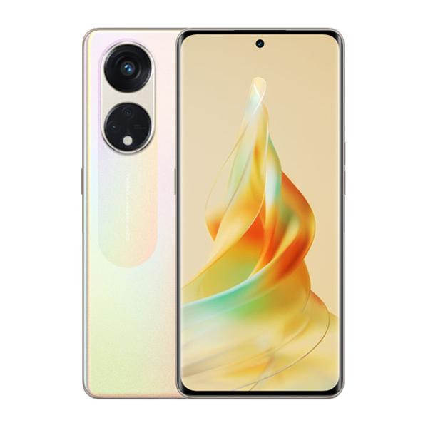 Oppo Reno 8 T 5G 8GB/128GB Chính Hãng