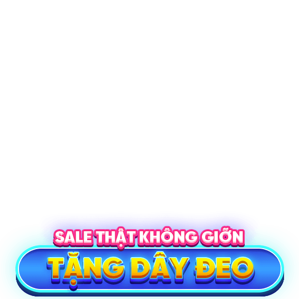 [STKG] DAY DEO