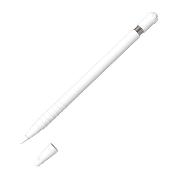 Case Silicon Apple Pencil 1