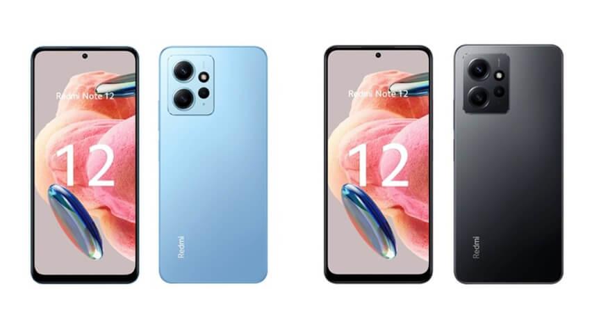 Màn hình Amoled kích thước lớn