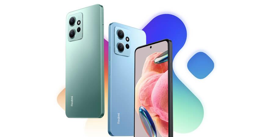 thiết kế vẻ ngoài thời thượng