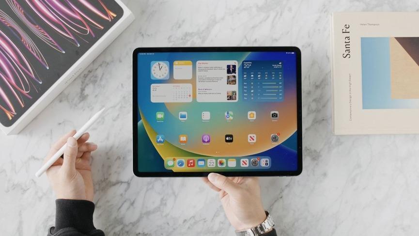 kết nối wifi 5G siêu tốc