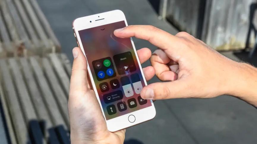 Màn hình sắc nét đến từng chi tiết