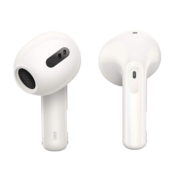 Tai Nghe Bluetooth Baseus Storm 3