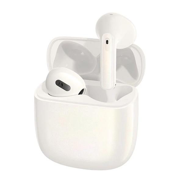 Tai Nghe Bluetooth Baseus Storm 3
