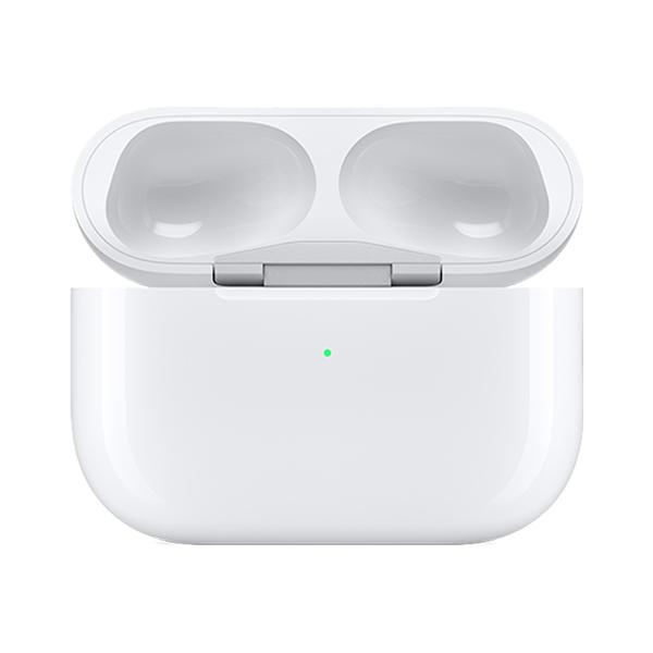 Tai nghe lẻ Apple Airpods Pro 2 (2023) Chính Hãng