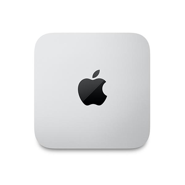 Mac Studio M2 Ultra 2023 24CPU / 60GPU / 64GB / 1TB