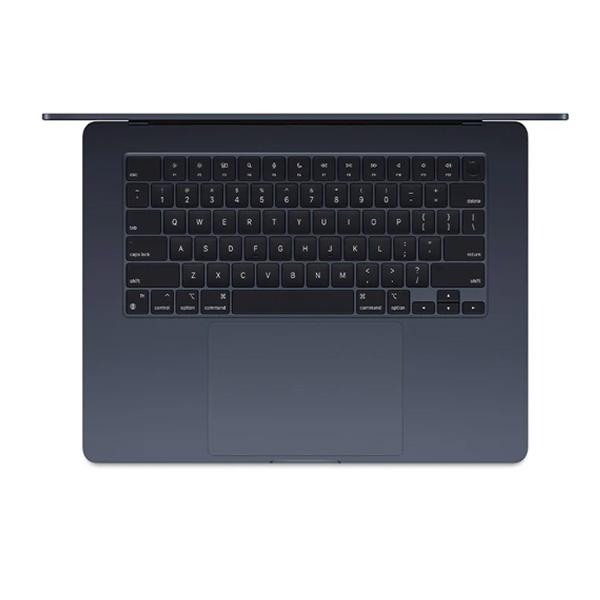 MacBook Air 2023 15 Inch 8 CPU | 10 GPU | 8GB RAM | 256GB (MQKW3, MQKU3, MQKR3, MQKP3)