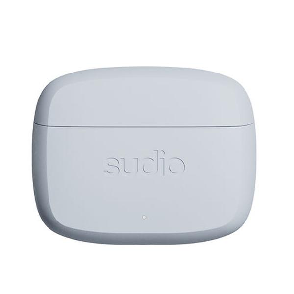 Tai Nghe Bluetooth Sudio N2 Pro Chính Hãng