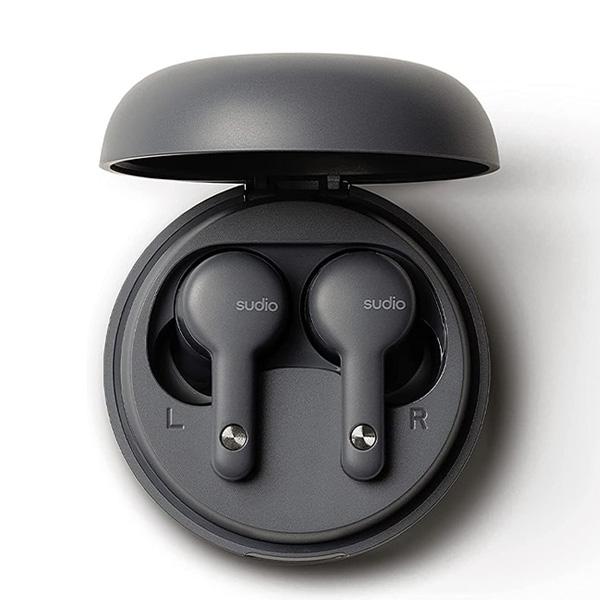 Tai Nghe Bluetooth Sudio A2 Chính Hãng