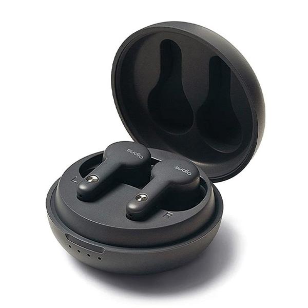 Tai Nghe Bluetooth Sudio A2 Chính Hãng