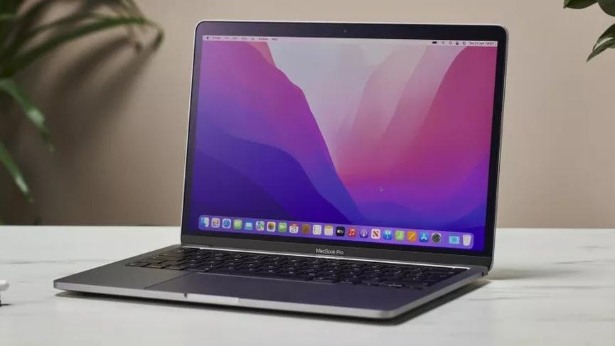 Macbook Air 2022 13 inch