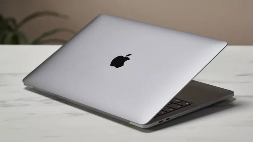macbook air 2022