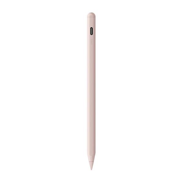 Bút Cảm Ứng UNIQ Pixo Pro Cho iPad