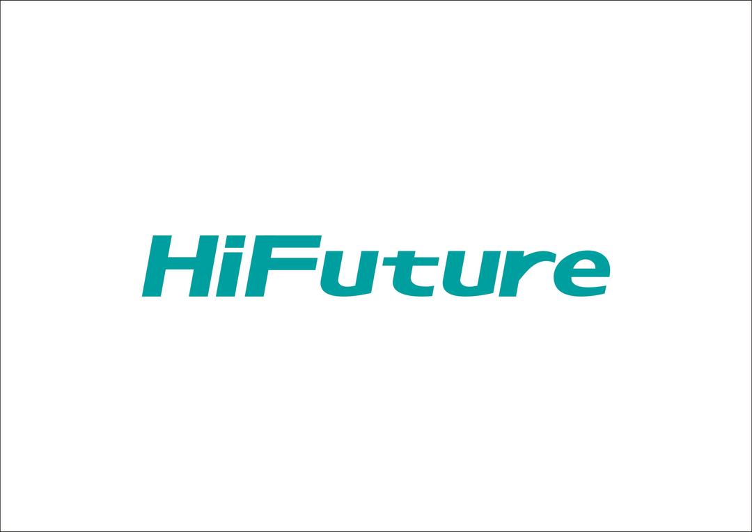 thương hiệu Hifuture