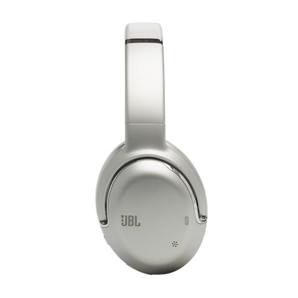 Tai Nghe Bluetooth Chụp Tai JBL Tour One M2