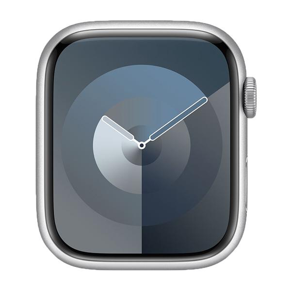 Apple Watch Series 9 45mm GPS Viền Nhôm Chính Hãng VN/A