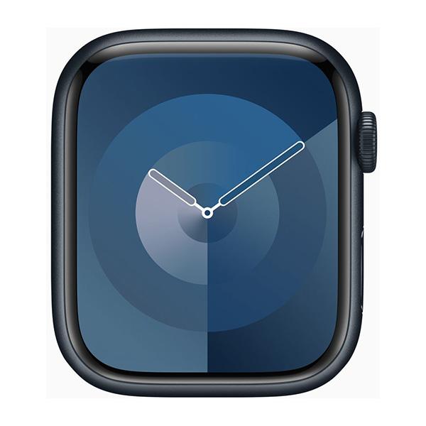 Apple Watch Series 9 41mm GPS Viền Nhôm Chính Hãng VN/A