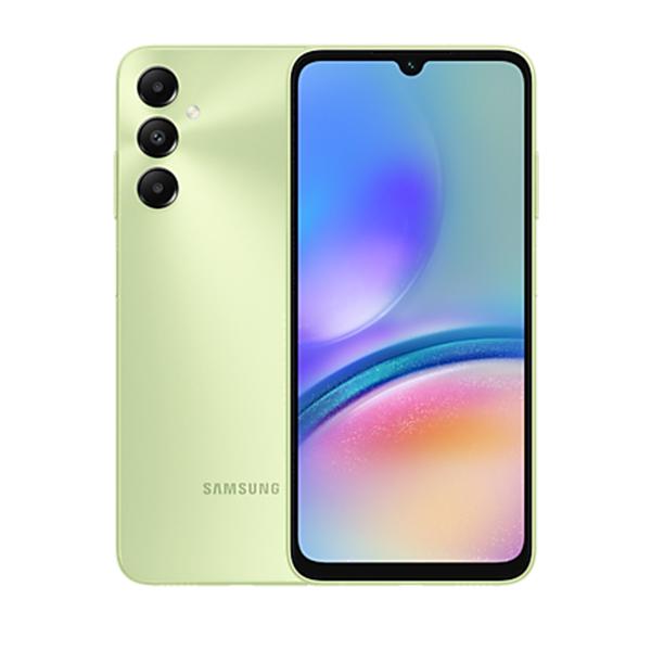 Samsung Galaxy A05s 4G/128GB Chính Hãng - BHĐT