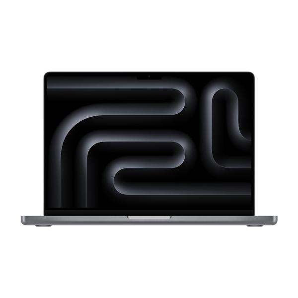 MacBook Pro 2023 16 Inch Chip M3 Max 16CPU | 40GPU | 48GB | 1TB SSD Chính Hãng (MUW33, MUW73)