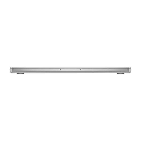 MacBook Pro 2023 16 Inch Chip M3 Max 14CPU | 30GPU | 36GB | 1TB SSD Chính Hãng (MRW33, MRW73)
