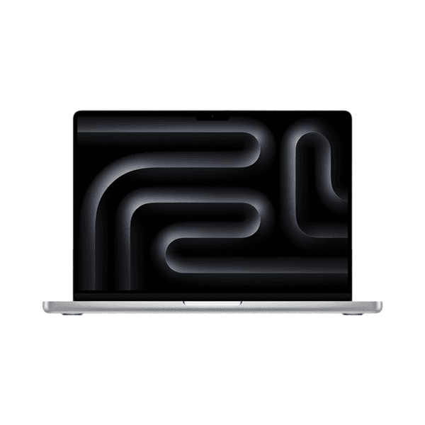 MacBook Pro 2023 14 Inch Chip M3 8CPU | 10GPU | 8GB | 1TB SSD Chính Hãng (MTL83, MR7K3)