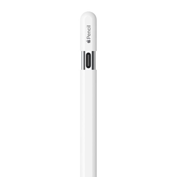 Bút cảm ứng Apple Pencil USB-C MUWA3 MỚI (Fullbox)