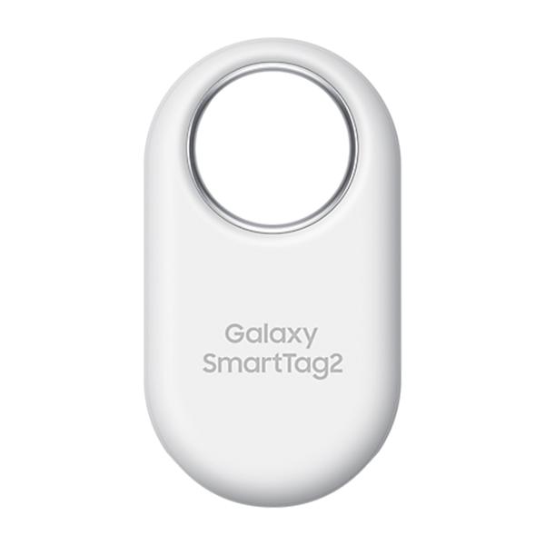 Thiết bị định vị thông minh Samsung Galaxy SmartTag2 Chính Hãng